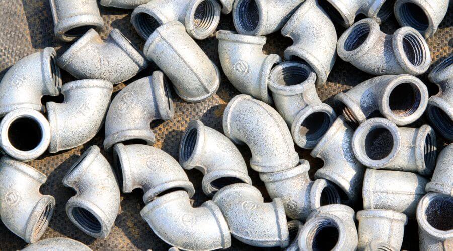 Expert top industrial roofings services in Chassell, MI